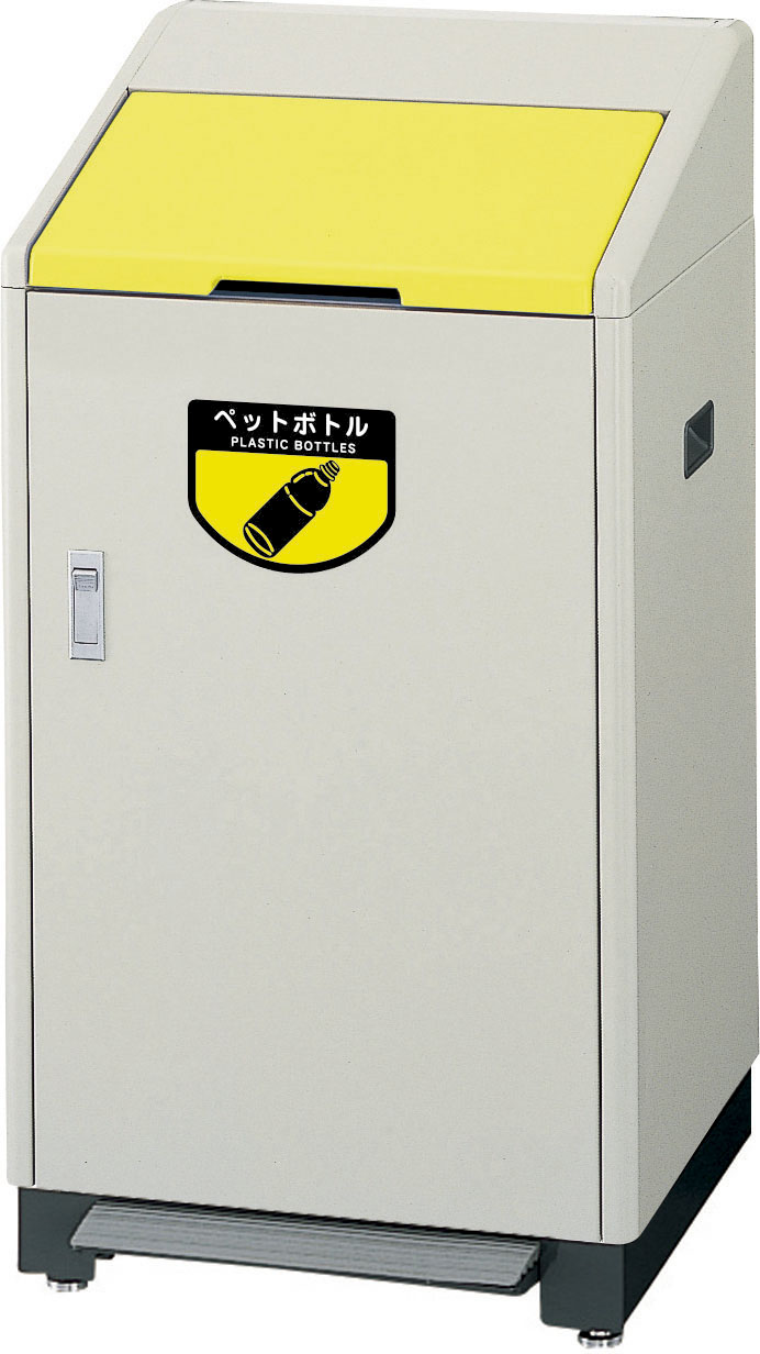 洛電市場とは?