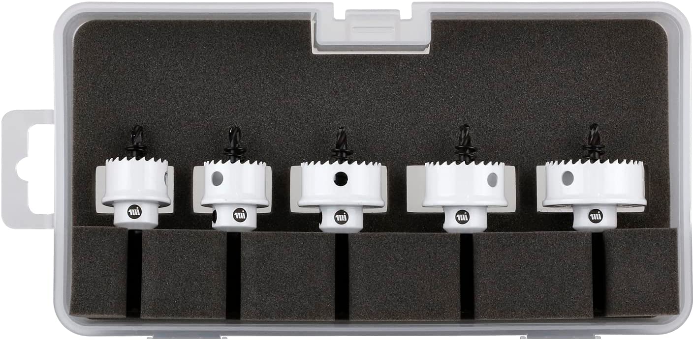 (LINEクーポン有)ミヤナガ BITJDBOX3 バイメタル ボックスキット|住設と電材の洛電マート