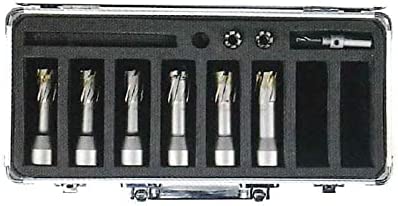 (LINEクーポン有)ミヤナガ DLMBALBOX12 アルミBOXキット