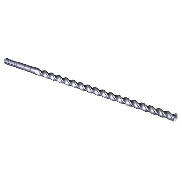 (LINEクーポン有)ミヤナガ DLSDS12515(12.5×1500 デルタゴンビットSDSロング 7,504円