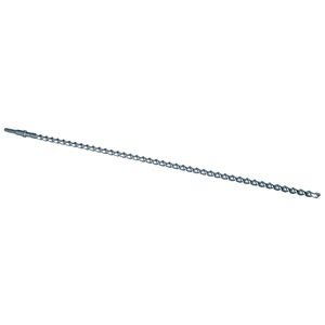 (LINEクーポン有)ミヤナガ HEX160100(16.0×1000) 六角軸ビット 石材用 10,284円
