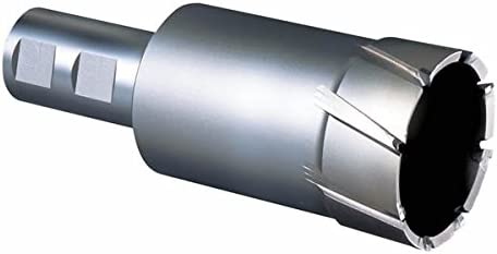 (LINEクーポン有)ミヤナガ MB75S3290(90mm) メタルボーラ750Sカッター|住設と電材の洛電マート