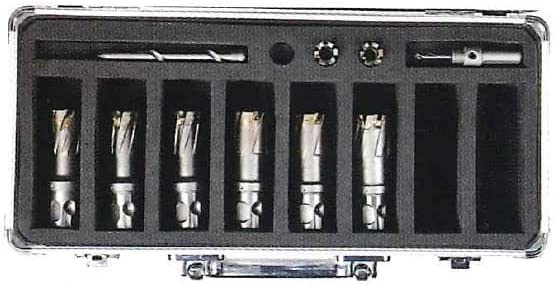 (LINEクーポン有)ミヤナガ MBALBOX22 メタルボラアルミBOXキット|住設と電材の洛電マート