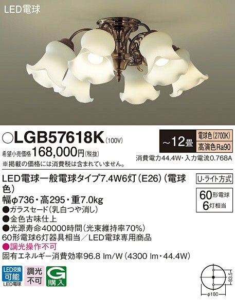 洛電市庭とは?