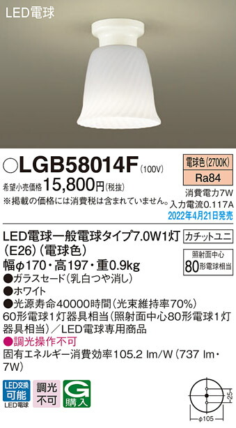 洛電市庭とは?