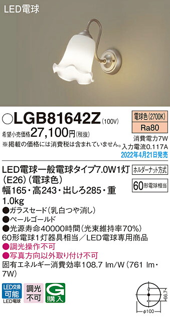 洛電市場とは?