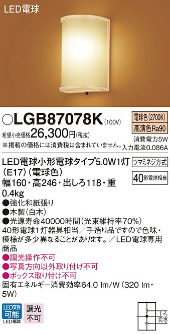洛電市場とは?