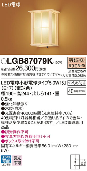 洛電市場とは?