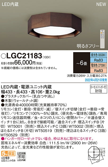 洛電市庭とは?