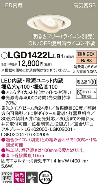 洛電市庭とは? インテリア・寝具・収納-その他