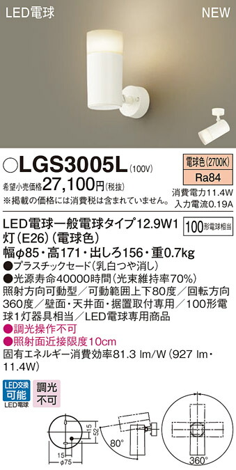 洛電市場とは?