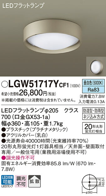 洛電市場とは?