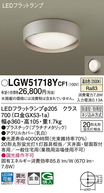 洛電市場とは?
