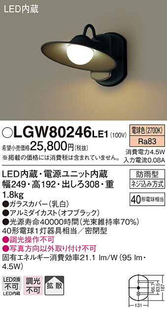 洛電市場とは?