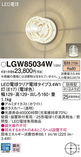 洛電市場とは?