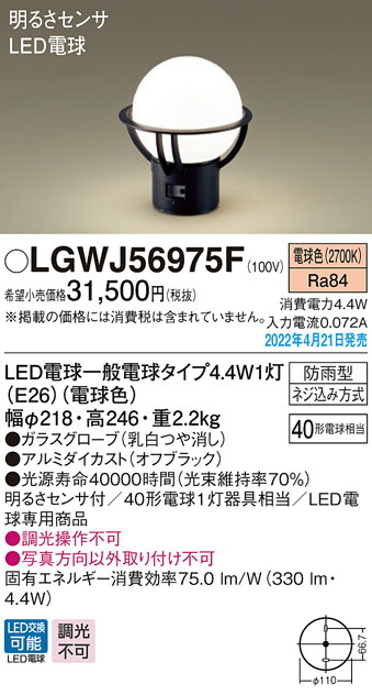 洛電市場とは?