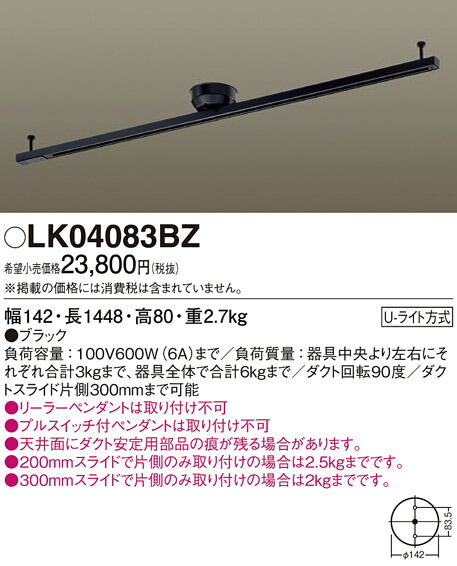 洛電市場とは?