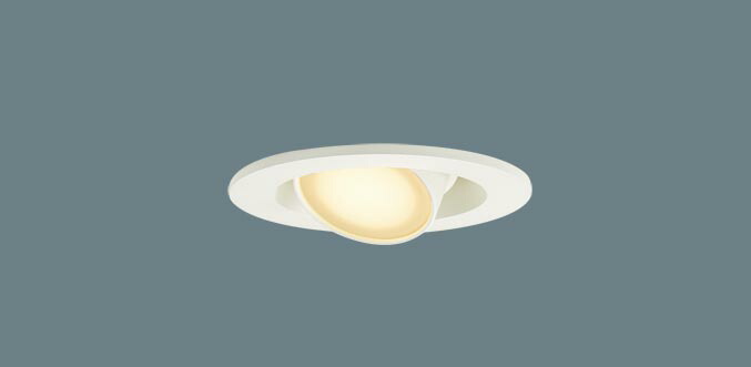 (LINEクーポン有)パナソニック LGD1302LLE1 天井埋込型 LED(電球色) ユニバーサルダウンライト Panasonic|住設と電材の洛電マート