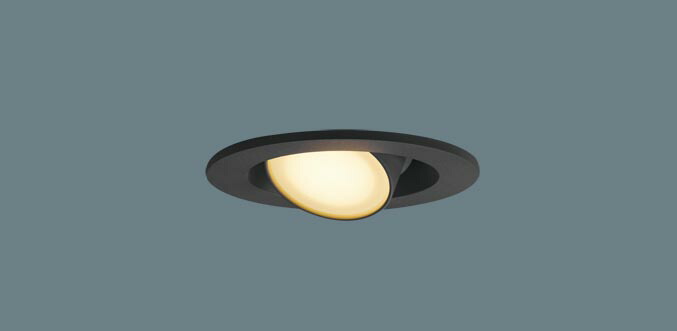 (LINEクーポン有)パナソニック LGD1303LLB1 天井埋込型 LED(電球色) ユニバーサルダウンライト Panasonic|住設と電材の洛電マート