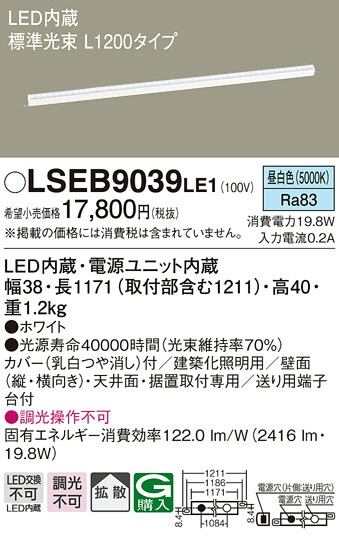 洛電市庭とは?