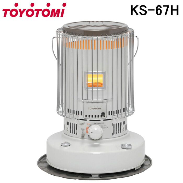 洛電市場とは?