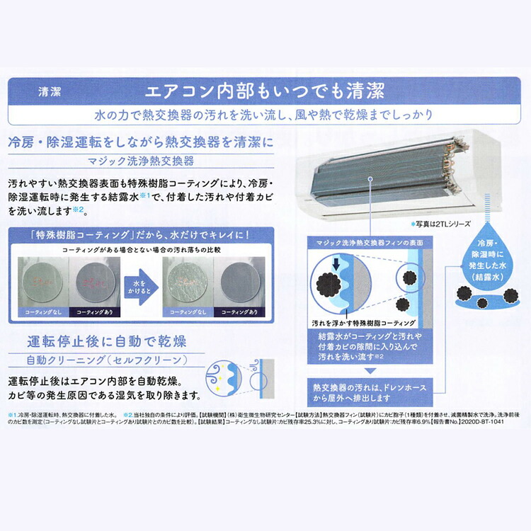 日立 ﾊﾟｯｹｰｼﾞ 省ｴﾈの達人ﾌﾟﾚﾐｱﾑ R410A 室外機:RAS-AP280GH3