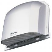 (LINEクーポン有)東芝 DV-202LDNPUY1 長形パイプフード 換気扇 TOSHIBA