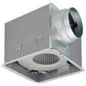 (LINEクーポン有)東芝 DVF-XT20QD 大風量20cm 換気扇 TOSHIBA