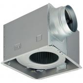 (LINEクーポン有)東芝 DVF-XT23QDA ダクト用23cm大風量形鋼板 換気扇 TOSHIBA