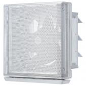 (LINEクーポン有)東芝 VFM-P25KF 有圧形25cm単相100V 換気扇 TOSHIBA