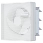 (LINEクーポン有)東芝 VFM-P25KM 有圧形25cm単相100V 換気扇 TOSHIBA
