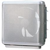 (LINEクーポン有)東芝 VFM-P35AF 有圧形35cm単相100V 換気扇 TOSHIBA