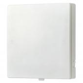 (LINEクーポン有)東芝 VFP-12WSS5 パイプ用ファン 換気扇 TOSHIBA