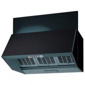 (LINEクーポン有)東芝 VFR-74LJ(K) 深形レンジフードファン三分割 換気扇 TOSHIBA (法人限定)