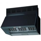 (LINEクーポン有)東芝 VFR-74LJPA(K) 深形レンジフードファン三分割 換気扇 TOSHIBA (法人限定)
