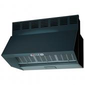 (LINEクーポン有)東芝 VFR-93LJPM(K) 深形レンジフードファン三分割 換気扇 TOSHIBA (法人限定)