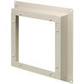 (LINEクーポン有)東芝 VP-25-HA 有圧用アタッチメント 換気扇 TOSHIBA