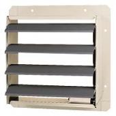 (LINEクーポン有)東芝 VP-40-MT2 有圧電気式シャッター40cm 換気扇 TOSHIBA
