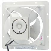 (LINEクーポン有)東芝 VP-408SNX1 有圧40cm単相100低騒音 換気扇 TOSHIBA