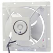 (LINEクーポン有)東芝 VP-444TNX1 有圧40cm3相200低騒音 換気扇 TOSHIBA