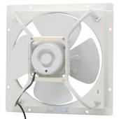 (LINEクーポン有)東芝 VP-574TN1 有圧形50cm3相200V 換気扇 TOSHIBA (法人限定)