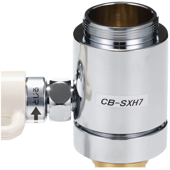 UNISEX S/M TKS05316JTOTO GGシリーズ 壁付シングル混合水栓 スパウト220mm 吐水切り替えタイプ 一般地・寒冷地共用  メタルハンドル 通販