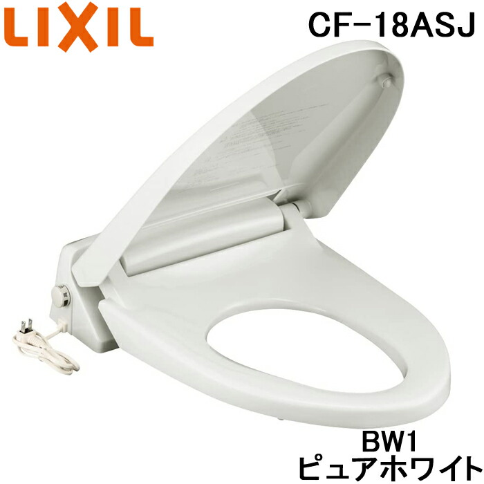 洛電市場とは?