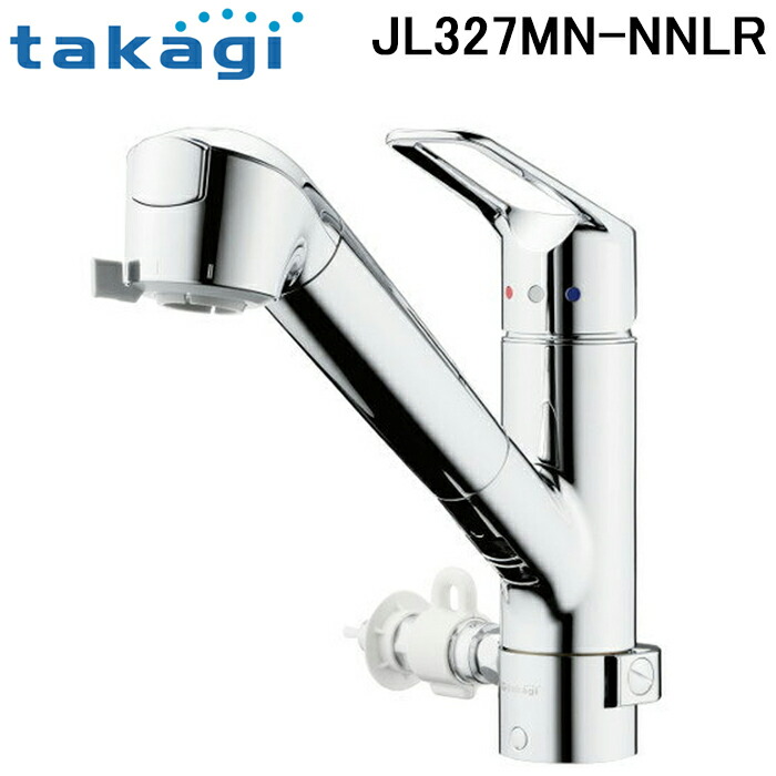 jl327mn-nnlr.jpg