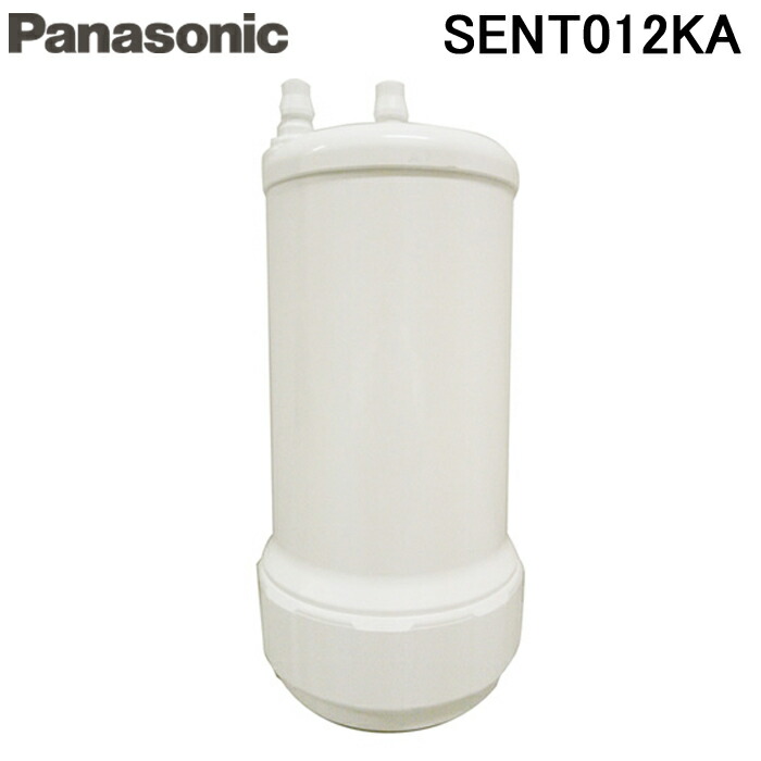 【新品】 浄水器 カートリッジ SENTO12KA 交換用 17+2物質除去 Amazon | Sparkio 交換用浄水カートリッジ SENT012KA 浄水器
