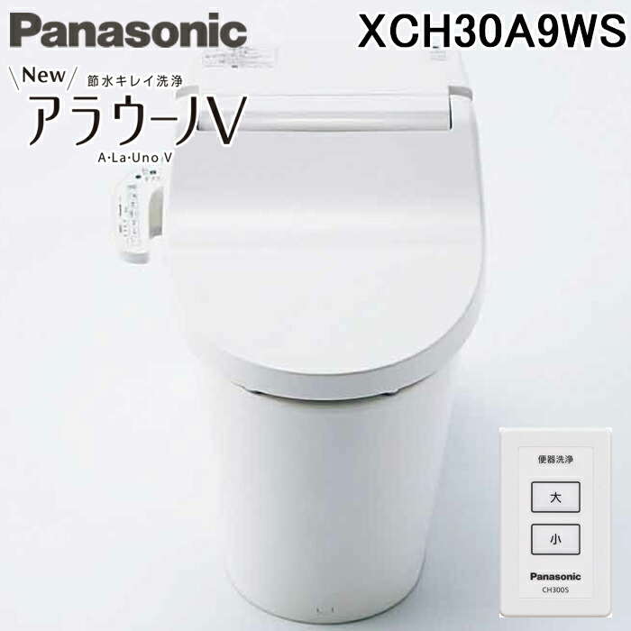 洛電市場とは?