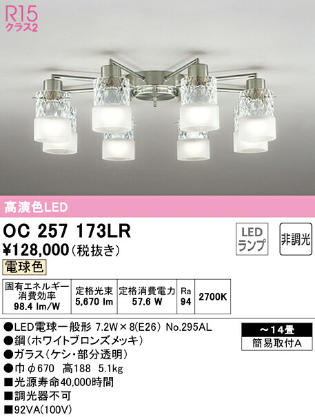洛電市庭とは?
