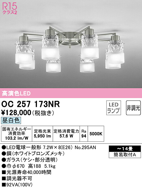 洛電市庭とは?