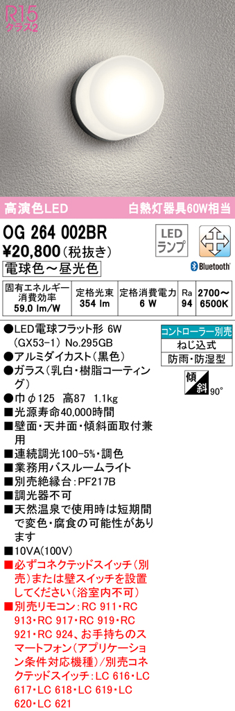 とく子様専用 6月14日まで ※他の方の購入はキャンセルします