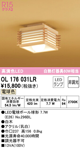 洛電市場とは?